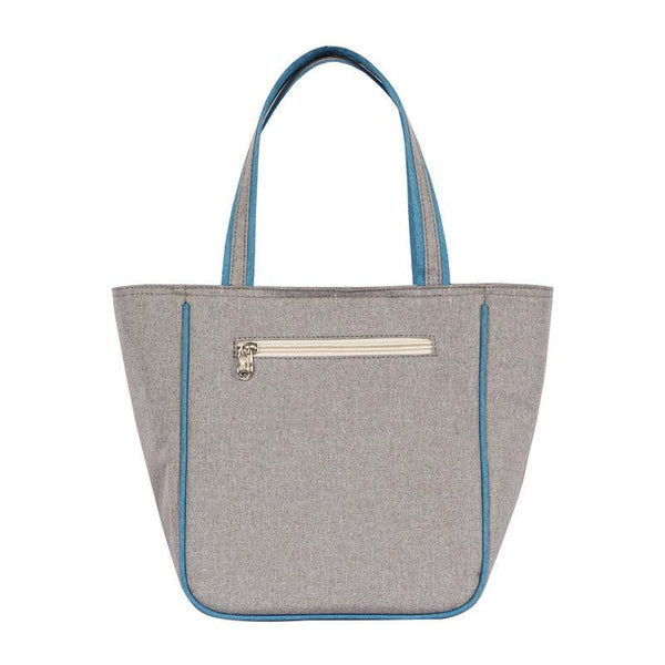 Fashion waterproof EVA insulated lunch bag ice bag portable lunch box lunch bag