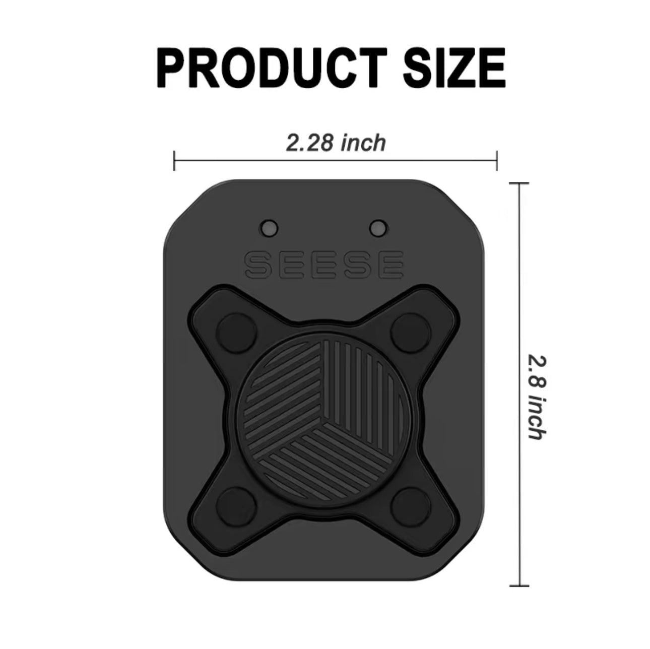 Magnet Tool Holder