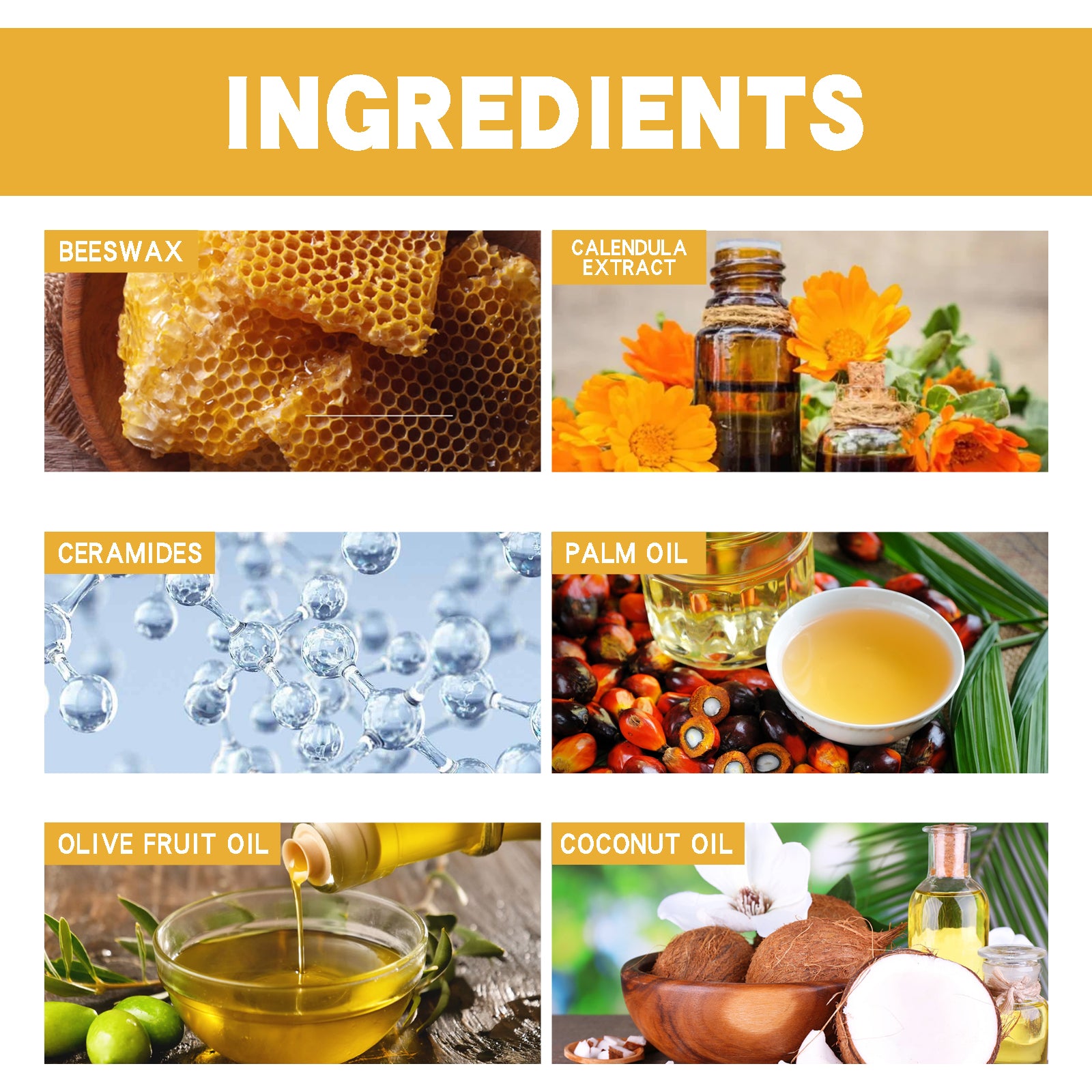 Hydrating Chapping Cream, Foot Care Heel Moisturizing Anti-Cracking, Peeling And Chapping Repair Foot Care Cream