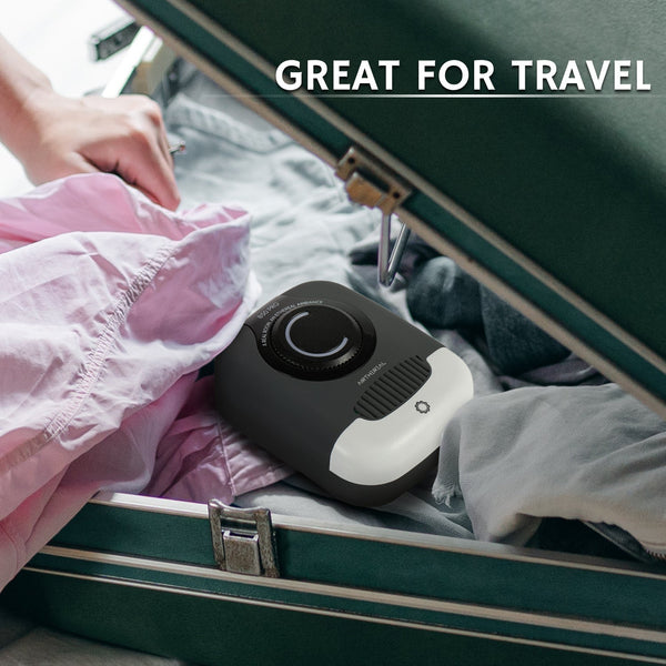 B50-PRO Mini Ozone Generator Airthereal