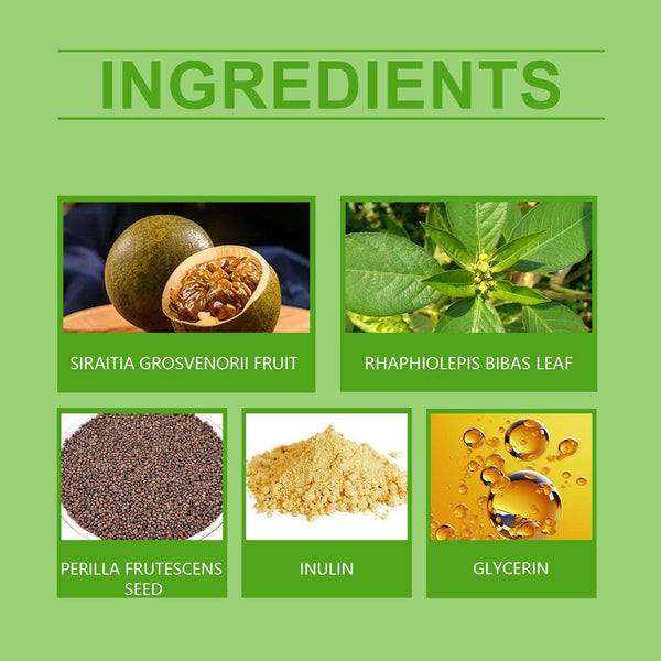 Herbal Body Treatment Spray Body Relief Mild Herbal Treatment Spray