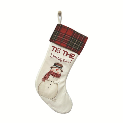 Christmas Socks Gift Bags Christmas Decorations Christmas Socks Gifts Candy Socks