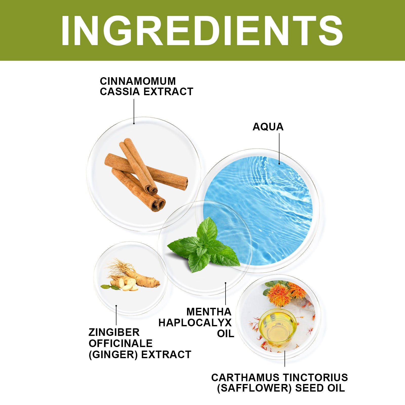 Breast Enhancement Patch, Chest Firming Anti-sagging Gather Breathable Plump Breasts Patch