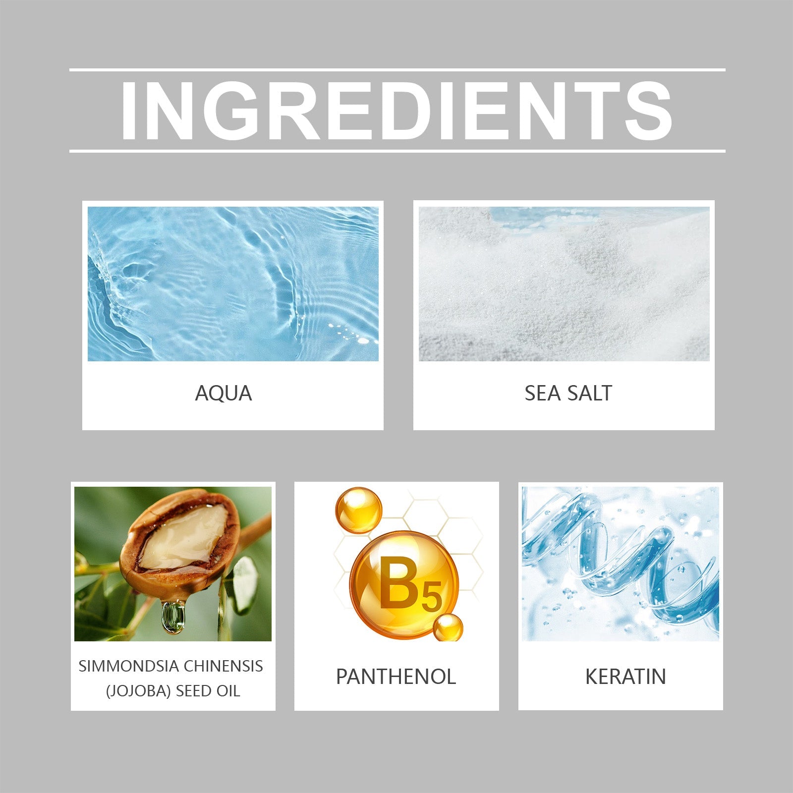 Hair Styling Mousse Refreshing Oil Removal Oil Control Light Volume Protection Refreshing Fluffy Hair Gel