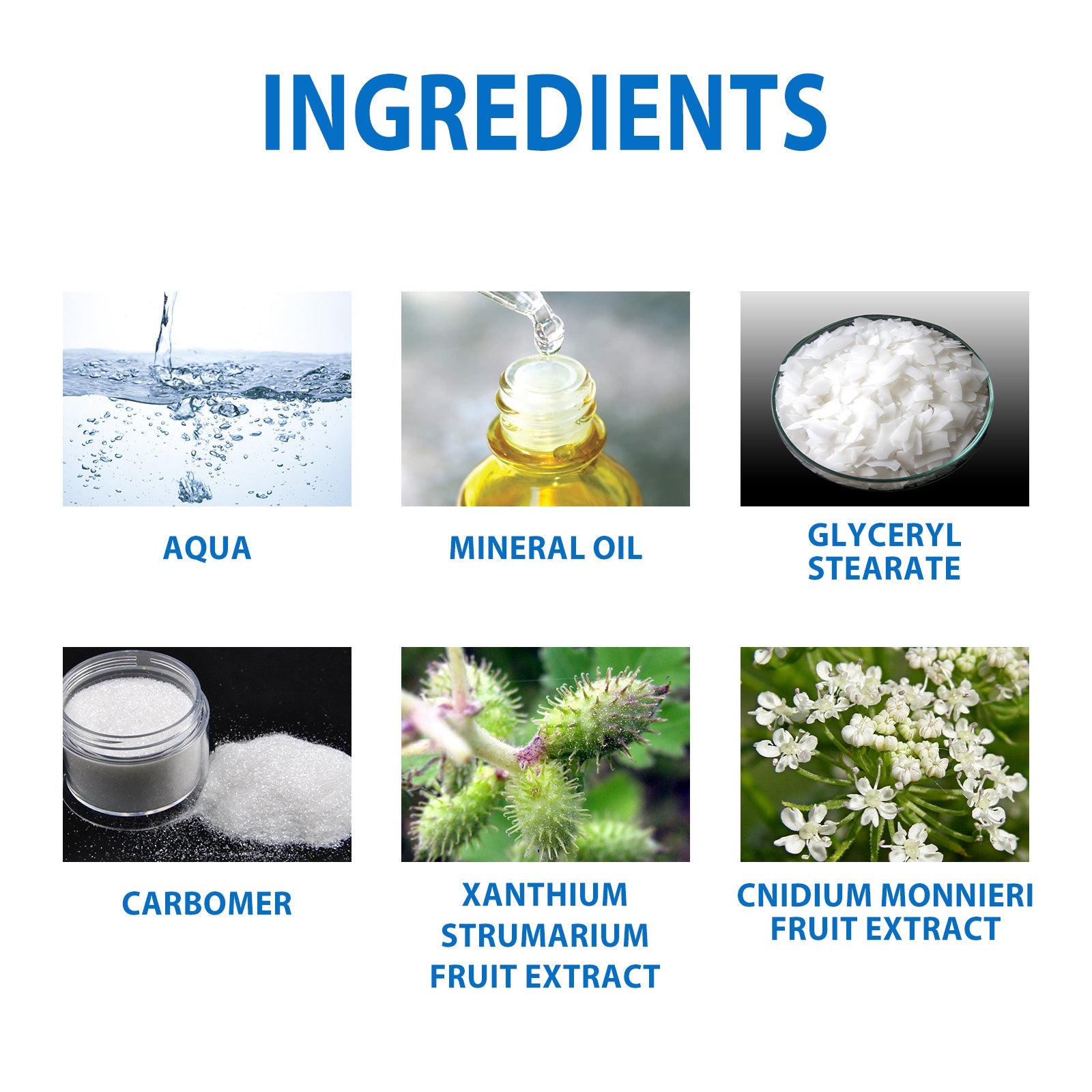 Keyu Cream Clean Skin Repair Care Body Face Remove Face Label Keyu Cream