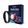 Graphene Bracelet For Everyday Hand Decoration Portable Body Care Wrist Bracelet