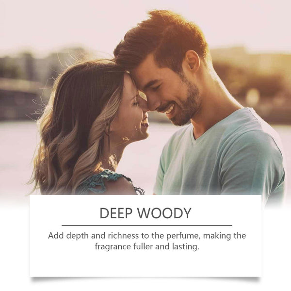 Spring Perfume Spicy Rose Fresh Natural Light Fragrance Portable Fragrance Exudes Personal Charm Perfume