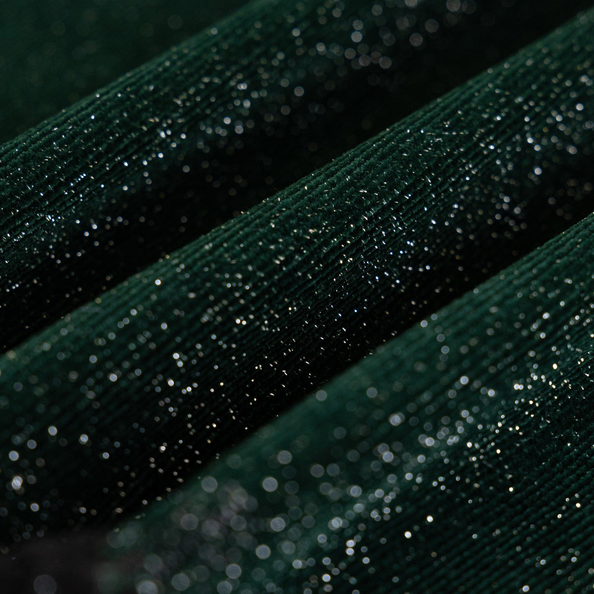 Solid Color Chenille Sofa Cover Blanket Furniture Covers for Sofas and Loveseats