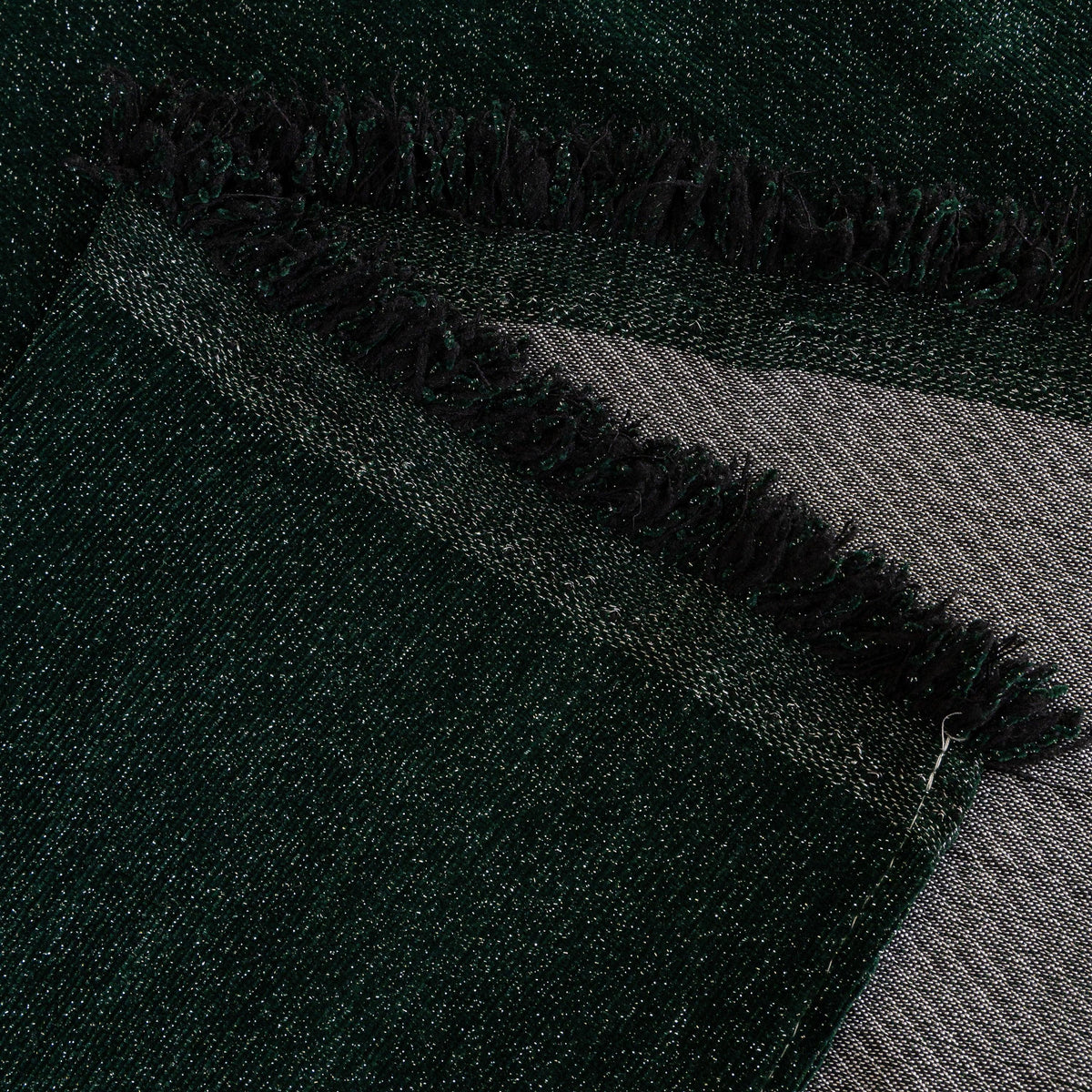 Solid Color Chenille Sofa Cover Blanket Furniture Covers for Sofas and Loveseats
