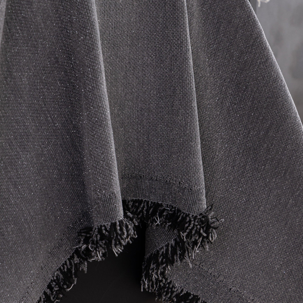 Solid Color Chenille Sofa Cover Blanket Furniture Covers for Sofas and Loveseats
