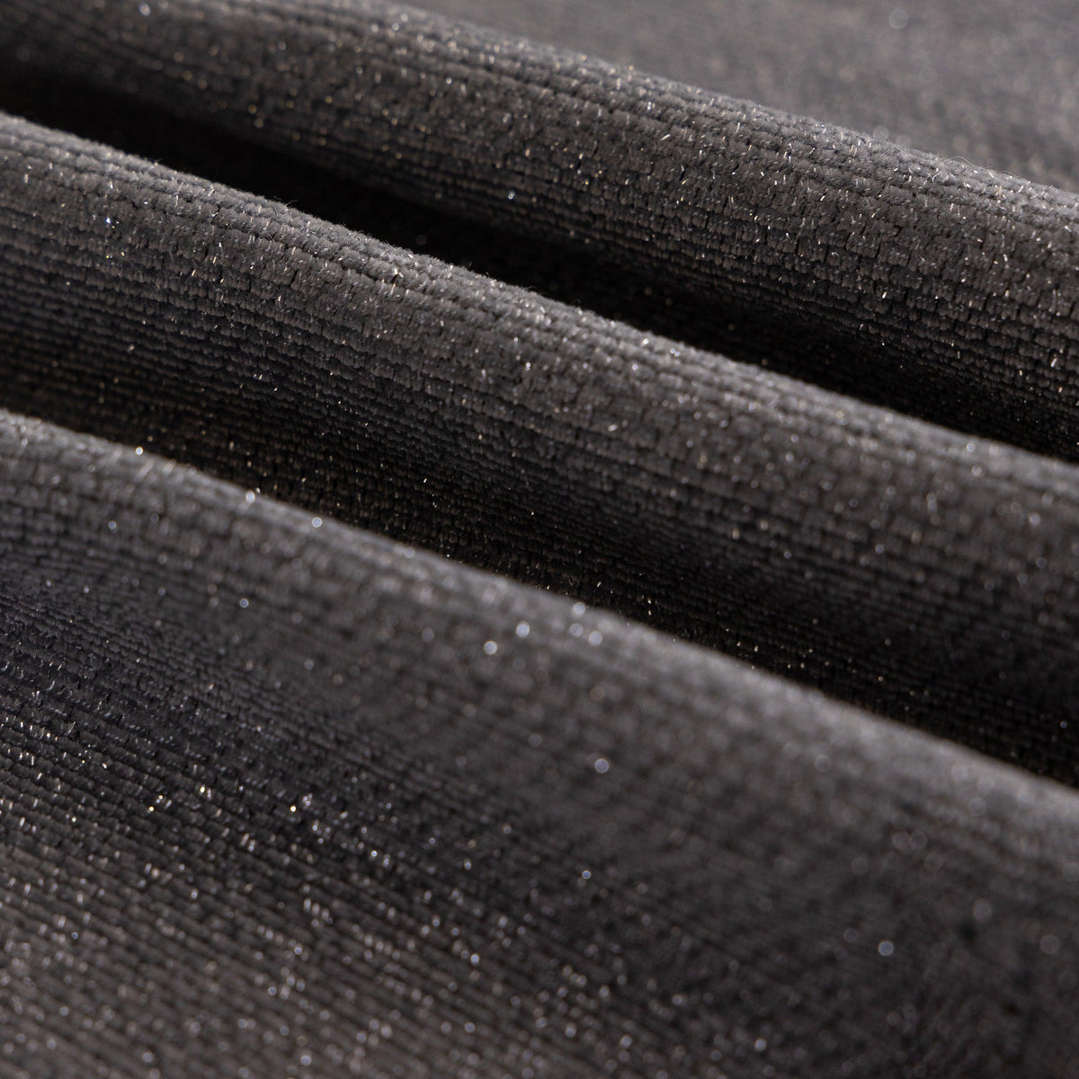 Solid Color Chenille Sofa Cover Blanket Furniture Covers for Sofas and Loveseats