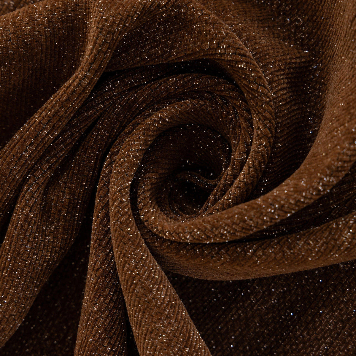 Solid Color Chenille Sofa Cover Blanket Furniture Covers for Sofas and Loveseats
