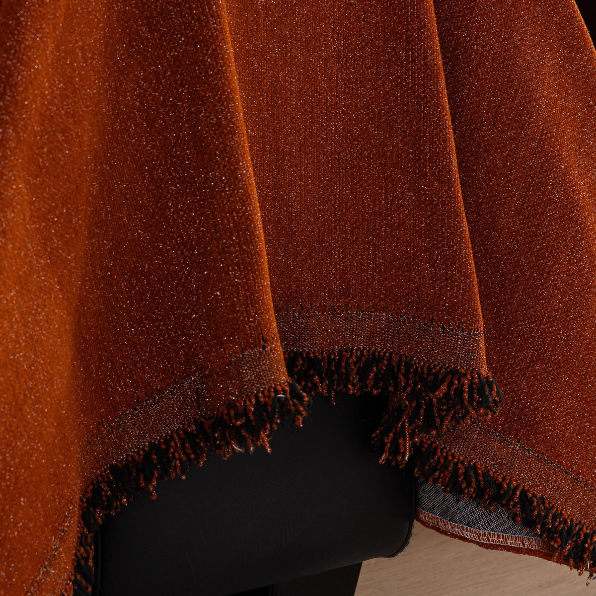 Solid Color Chenille Sofa Cover Blanket Furniture Covers for Sofas and Loveseats
