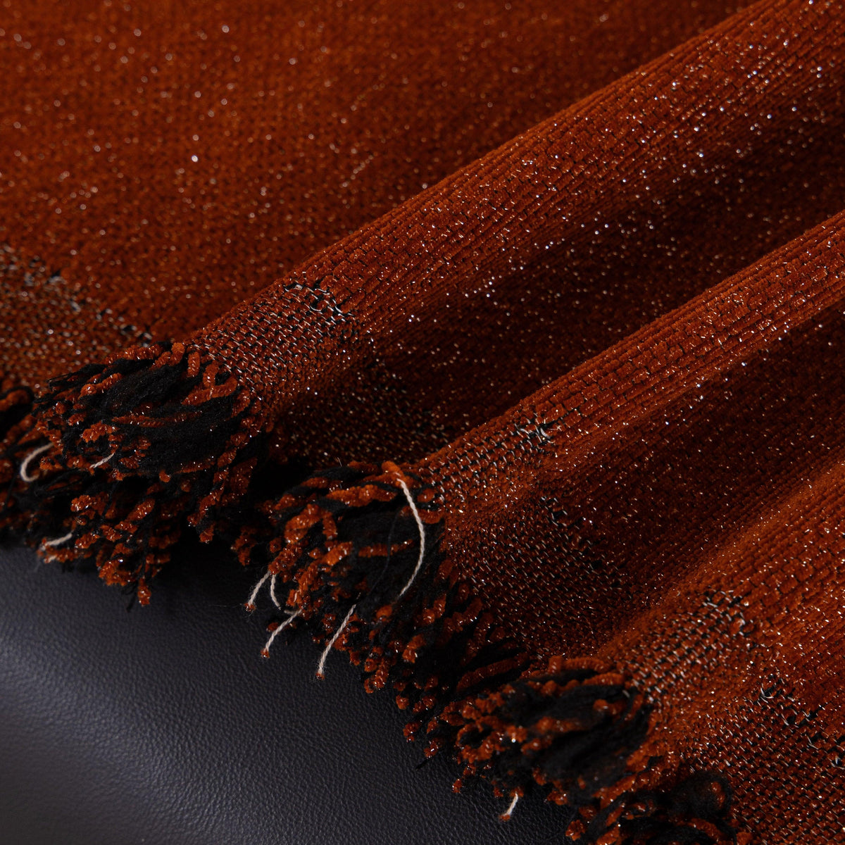 Solid Color Chenille Sofa Cover Blanket Furniture Covers for Sofas and Loveseats