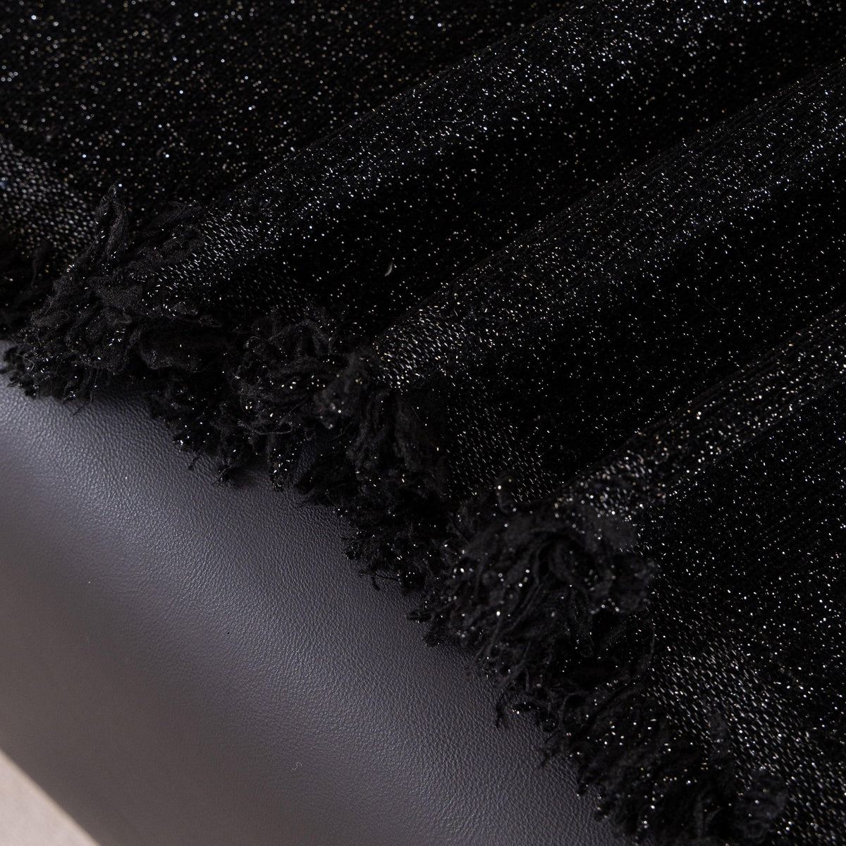 Solid Color Chenille Sofa Cover Blanket Furniture Covers for Sofas and Loveseats