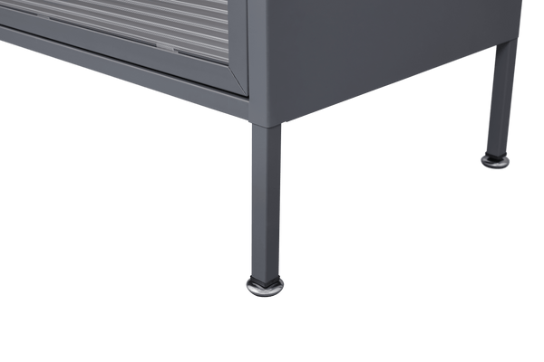 3 Tier Pantry Storage Cabinet Baker Racks for Kitchen with Storage Kitchen Pantry Storage Cabinet Microwave Rack Storage Rack
