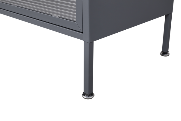 3 Tier Pantry Storage Cabinet Baker Racks for Kitchen with Storage Kitchen Pantry Storage Cabinet Microwave Rack Storage Rack