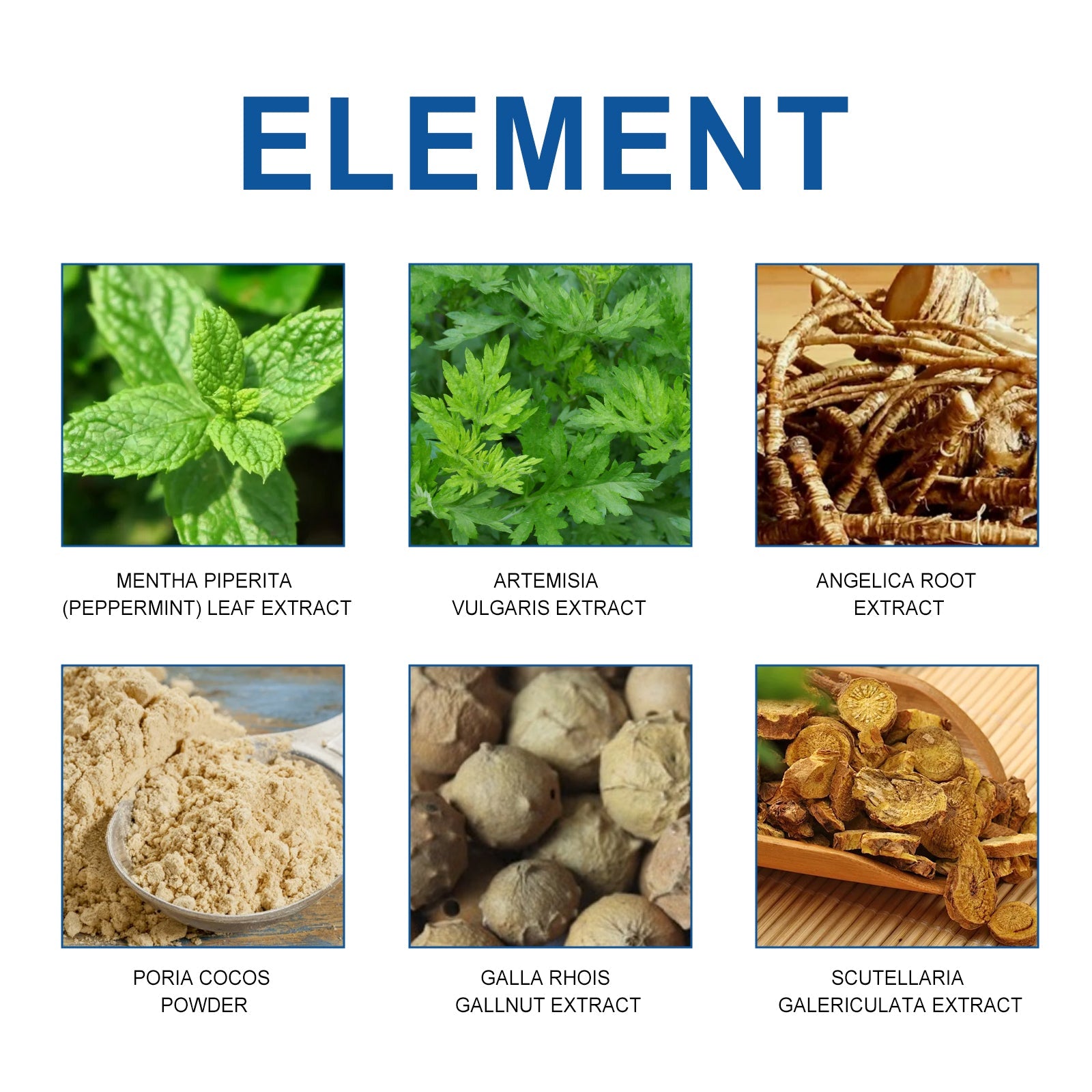 Nasal Patch Relieves Nasal Congestion During Sleep, Snoring, Mouth Opening, Nose Discomfort And Snoring