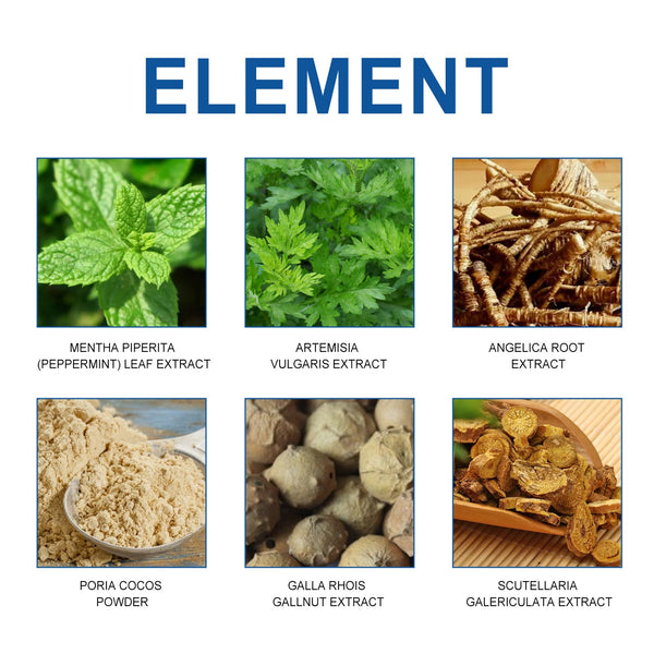 Nasal Patch Relieves Nasal Congestion During Sleep, Snoring, Mouth Opening, Nose Discomfort And Snoring