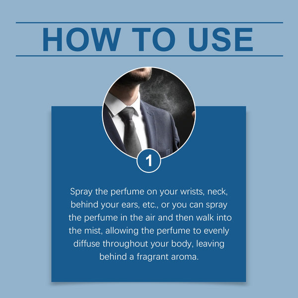 Patchouli Charm Perfume, Natural Fresh And Elegant Charming Charm Keep Fragrance Lovers Dating Atmosphere Perfume