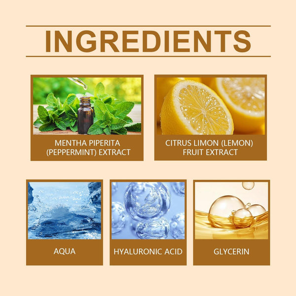 Hair Styling Mousse Moisturizing Hair Care Long Lasting Moisturizing Volume Styling Foam Styling Mousse