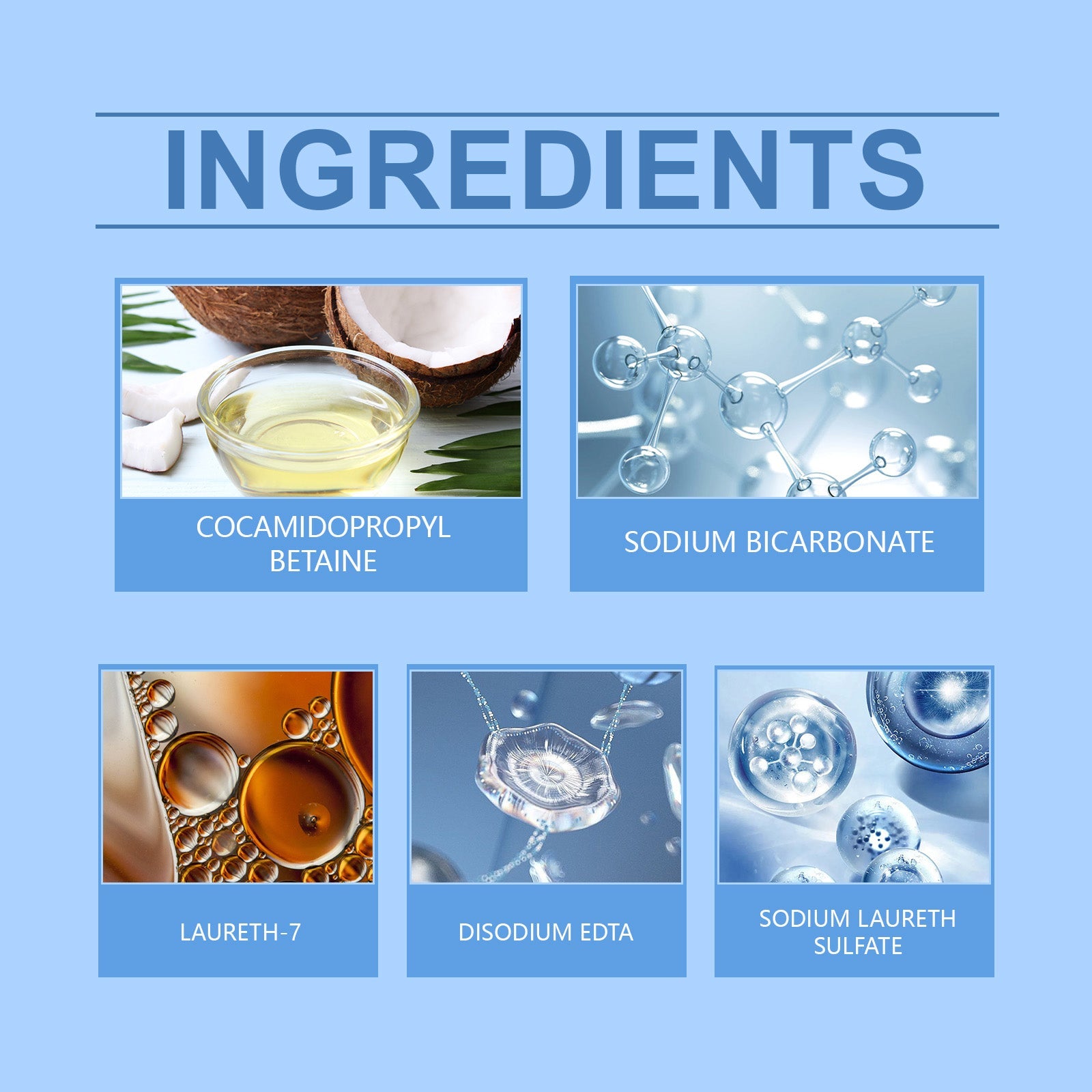 Pipe Dredging Cleaning Powder Clean Dissolves Drain Pipe Powder Oil, Clogs And Deodorizes