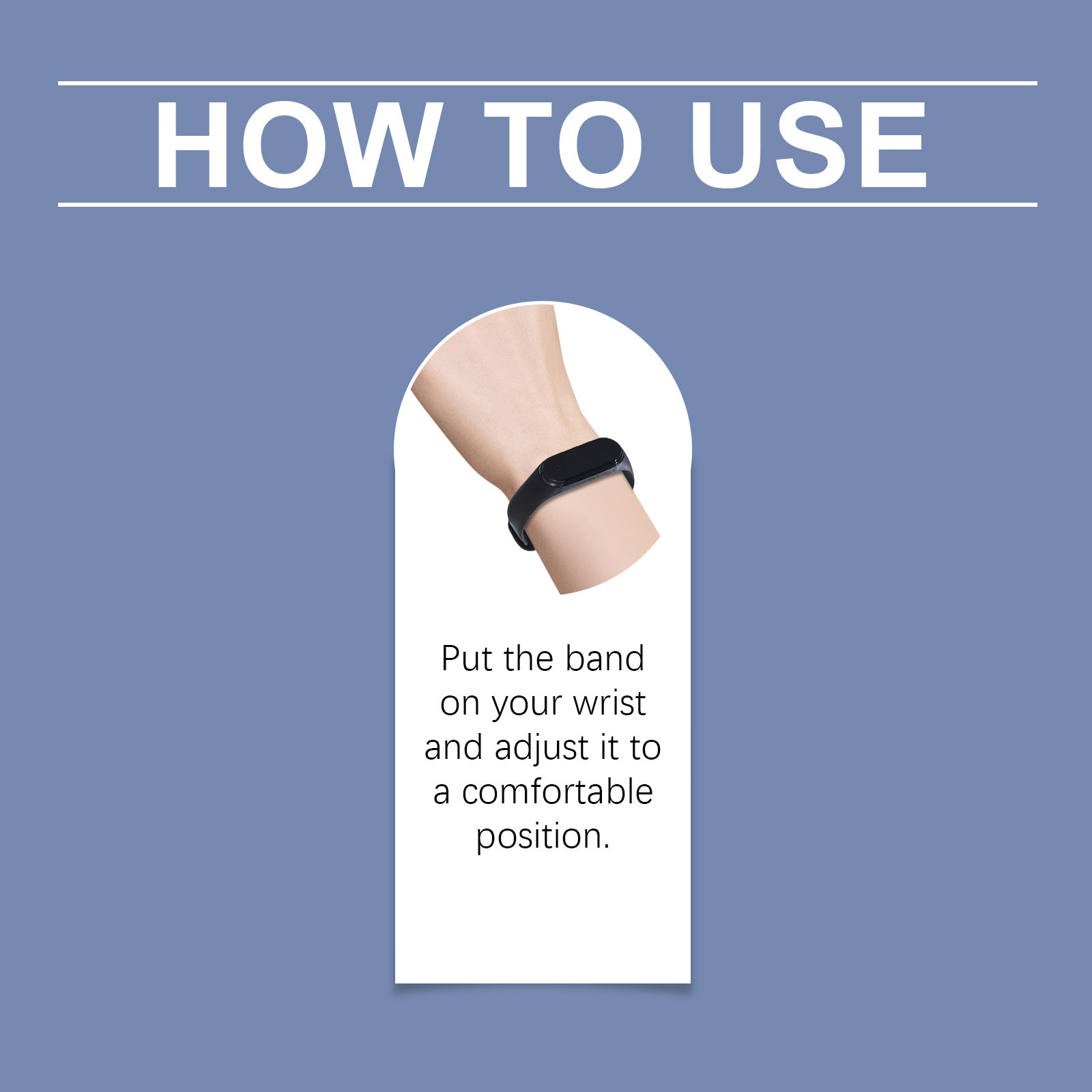 Sports Watch Body Care Outdoor Fitness To Enhance Daily Life Fashion Bata Sports Watch