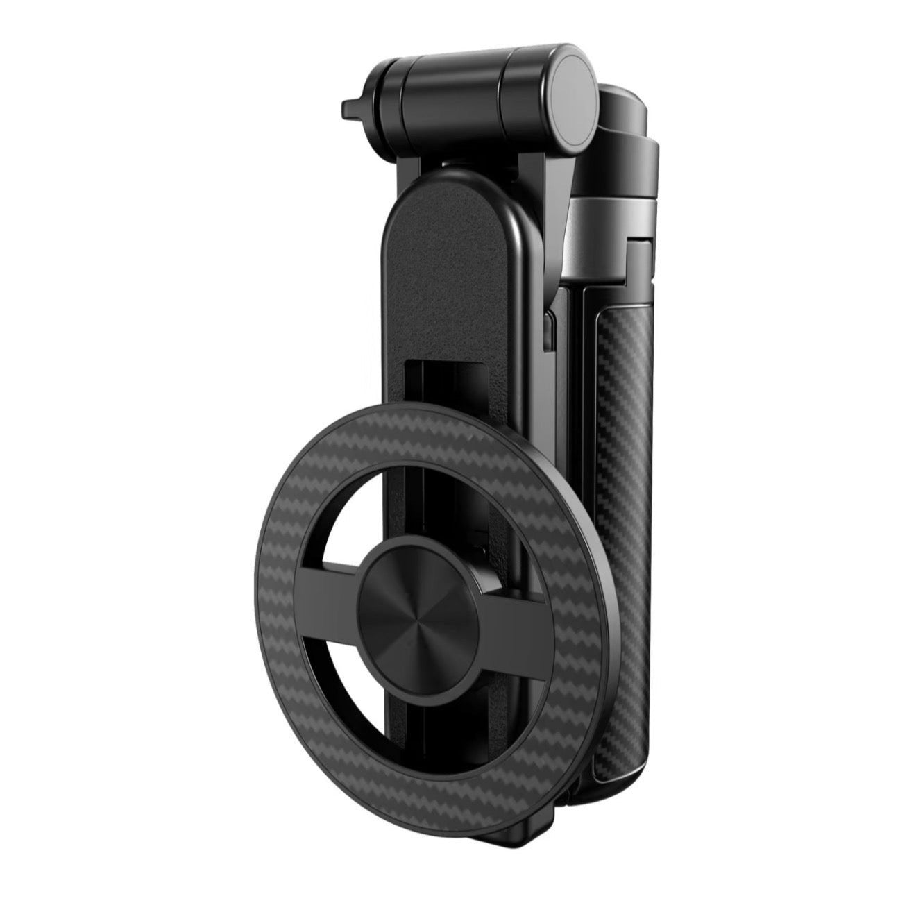 MagniSnap Selfie Stick V.I.P Digital Presence