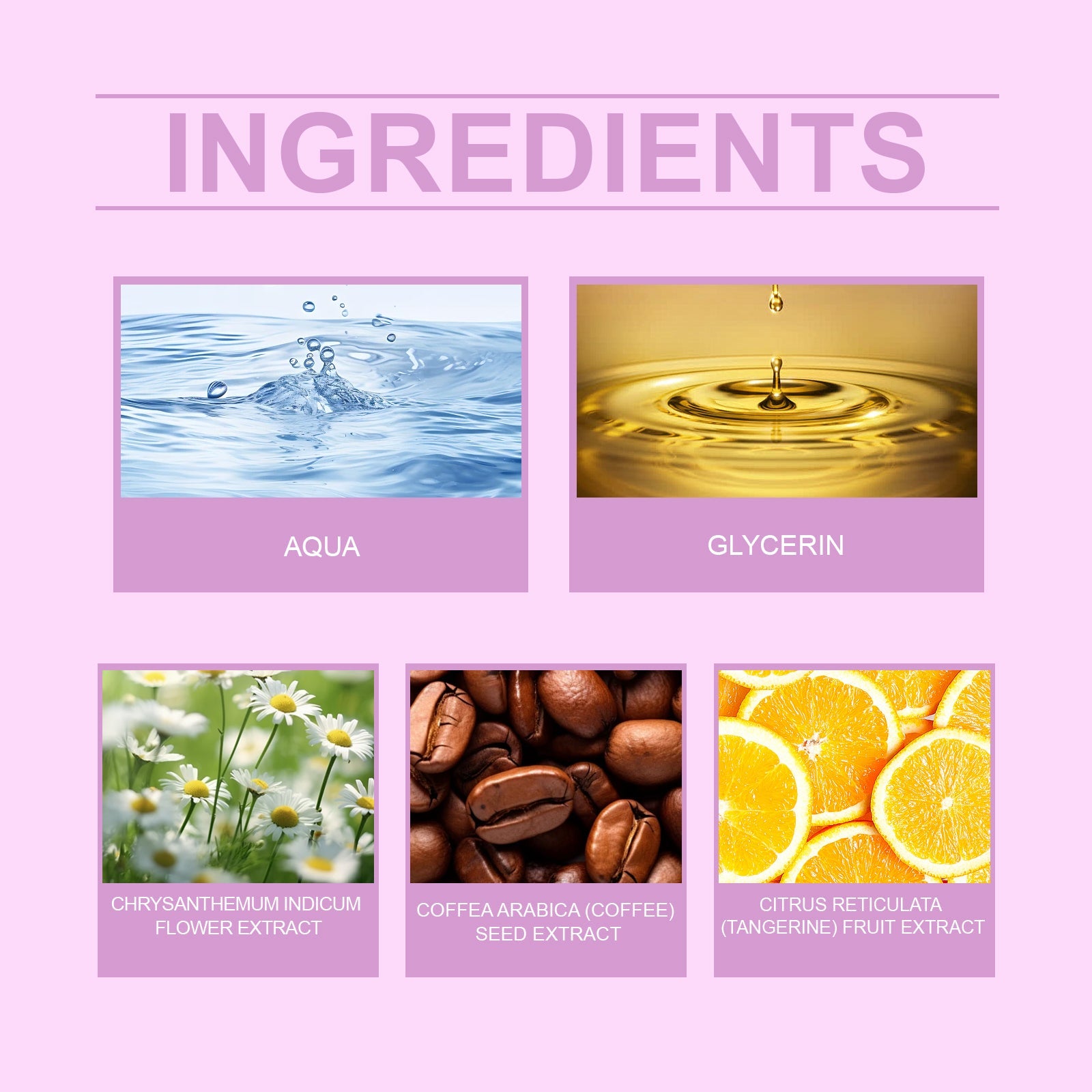 Butt Lift And Shape Care Cream, Lift, Tighten And Plump Butt Line Skin Care Body Care Cream