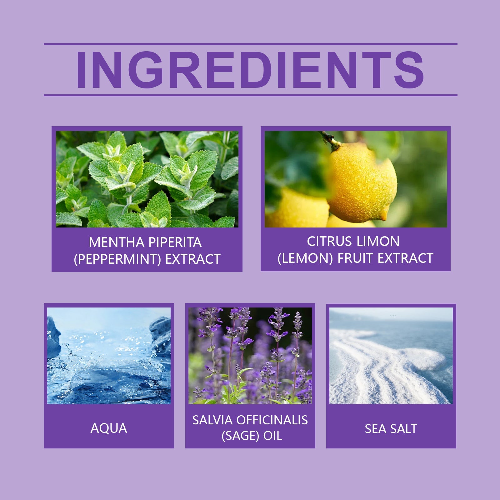 Tooth Care Gel Pen Gentle Teeth Cleaning Natural Shine Fresh Care Beauty Pen