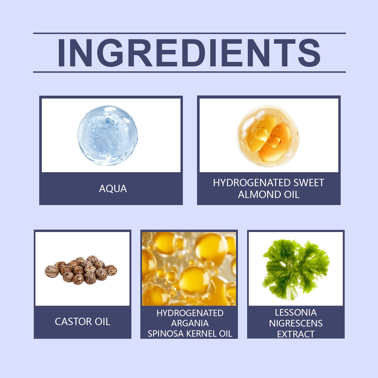 Hair Care Spray, Repair Hair And Scalp Care Refreshing Oil Control, Strong And Fluffy Essence Spray