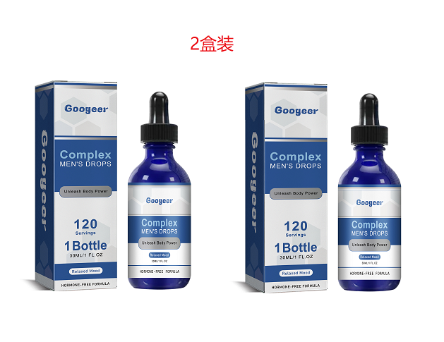 Male Enhancement Supplement Drops, Release Body Energy And Enhance Physical Strength Oral Supplement For Men