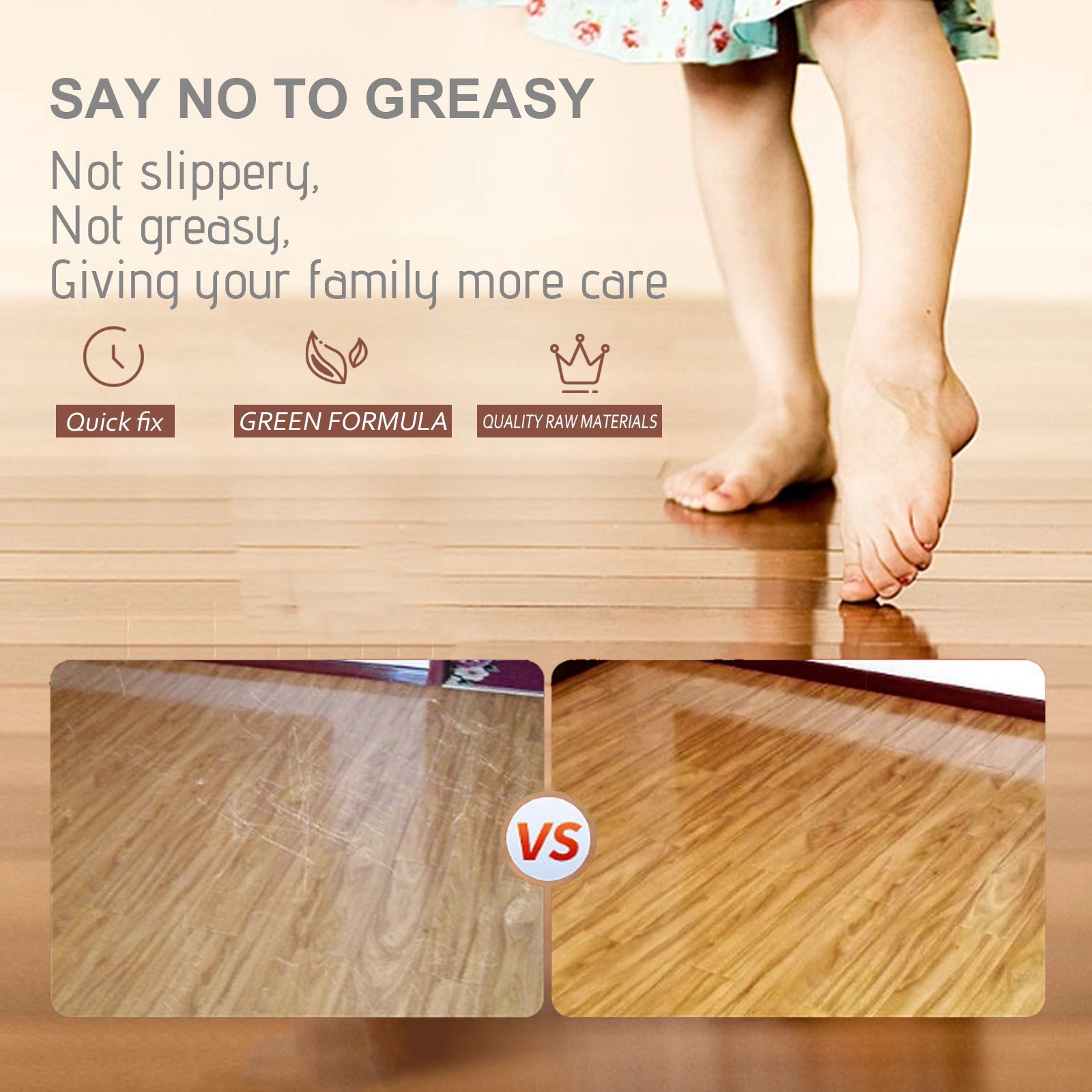 Furniture Restoration Beeswax, Furniture Beautification Polishing Maintenance Cleaning Care Beeswax