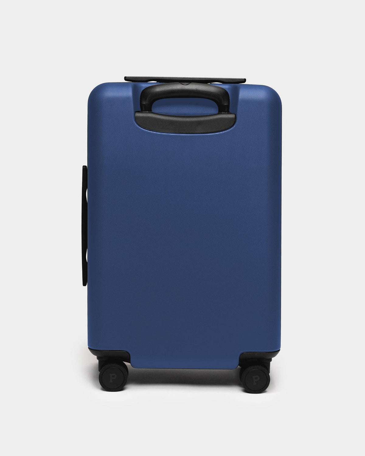 Cascade Carry-On