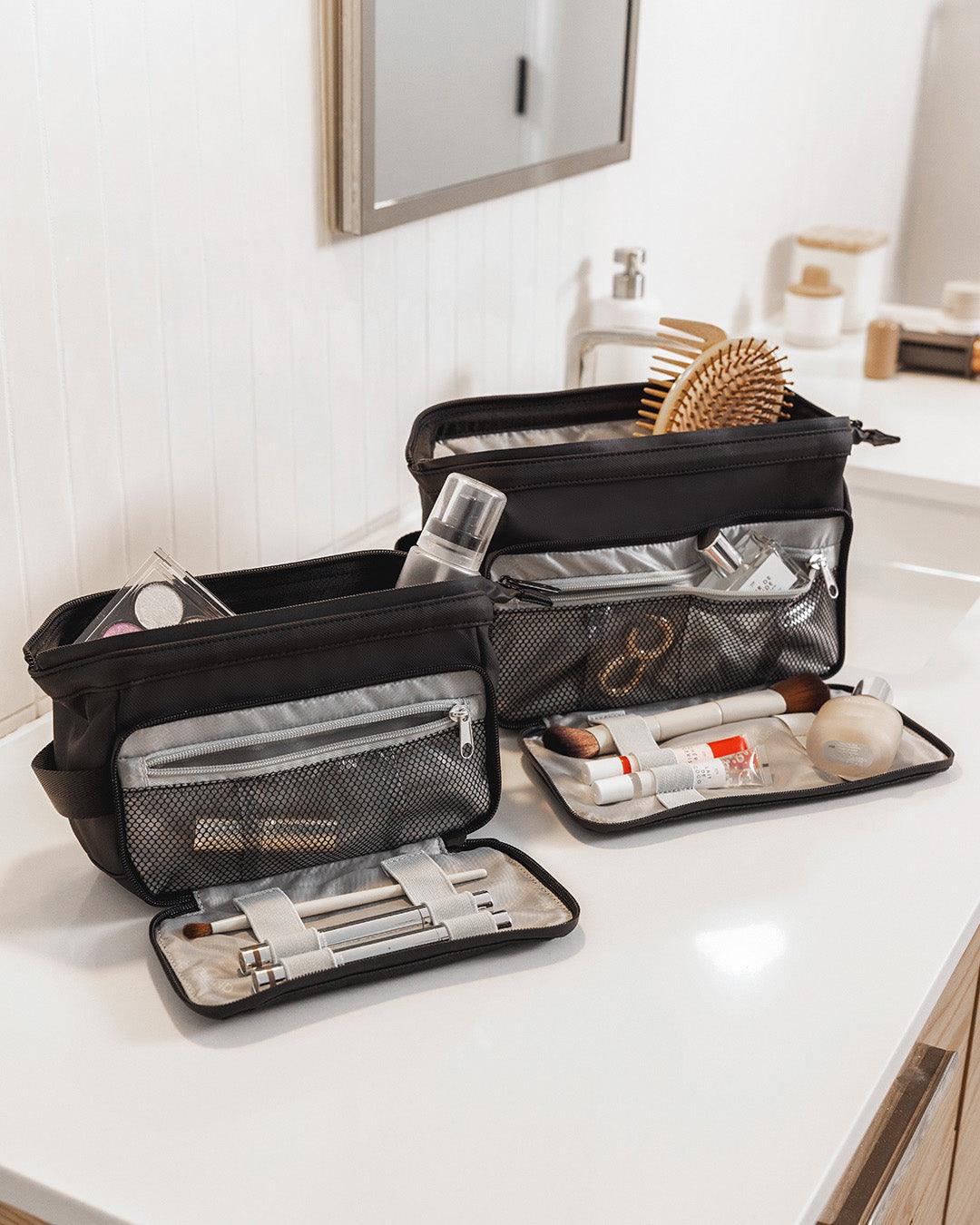 Cascade Kit - Standard