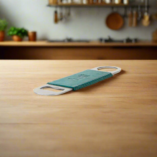 Abridor | Bottle Opener