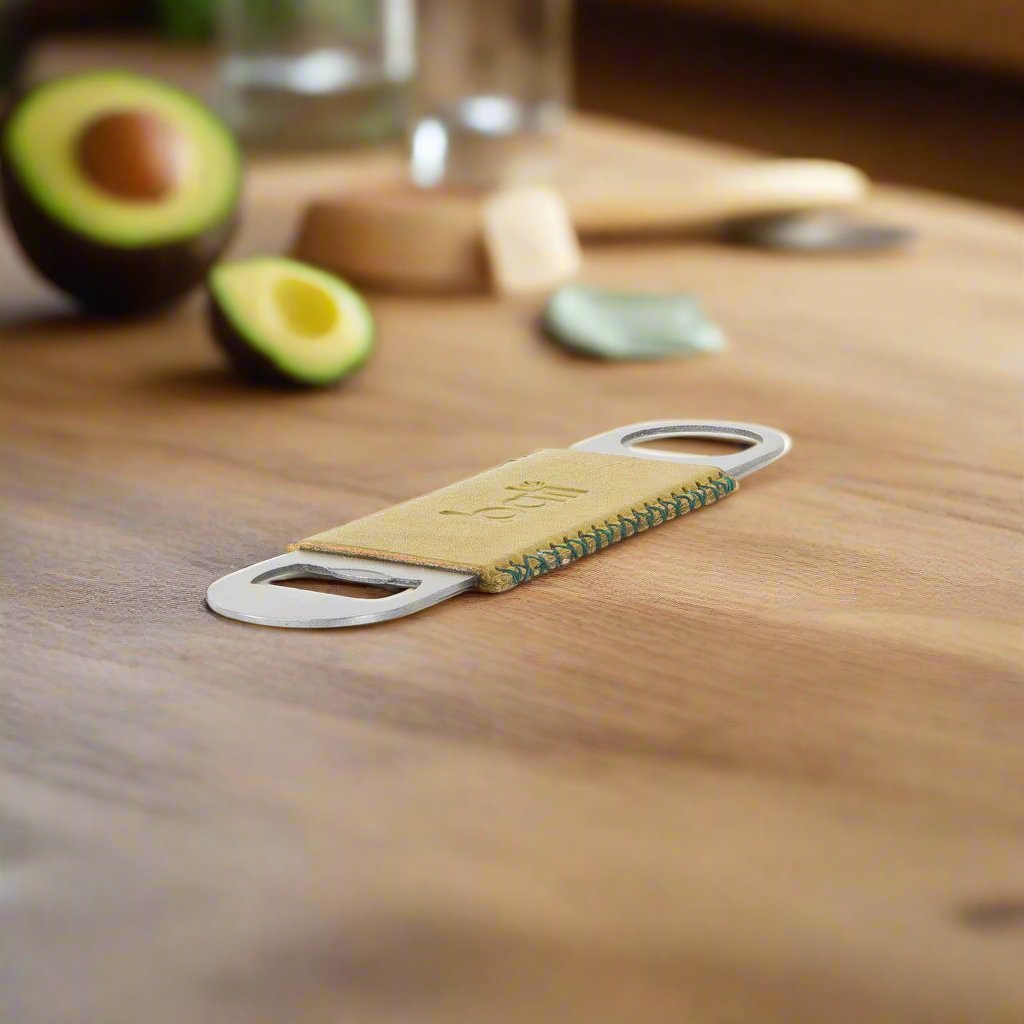 Abridor | Bottle Opener