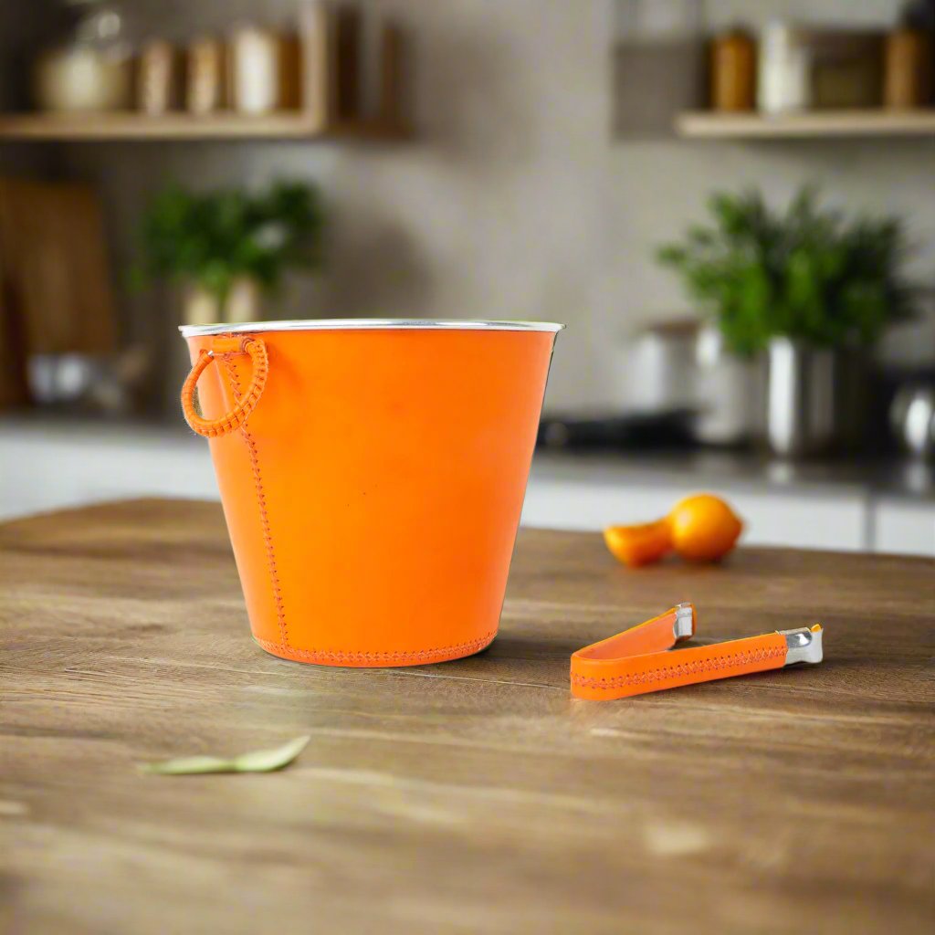 Champañera | Large Champagne Bucket