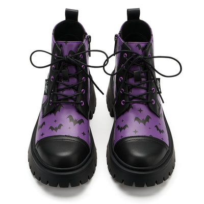 Batitude Women's  Boots