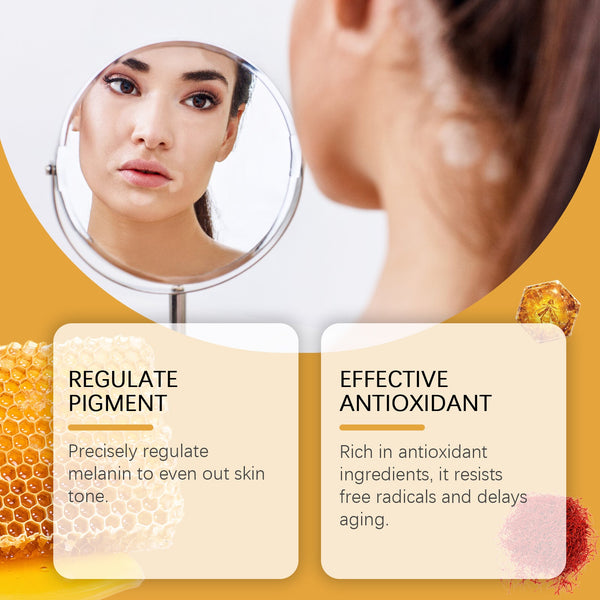 Skin Repair Cream, Daily Moisturizing And Improving Skin Comfort Gentle Topical Cream