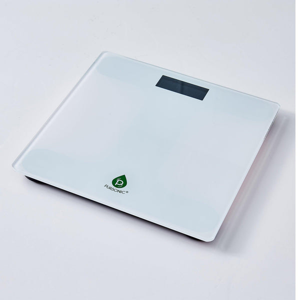 Bathroom Digital Scale