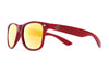 Boston College Eagles Sunglasses