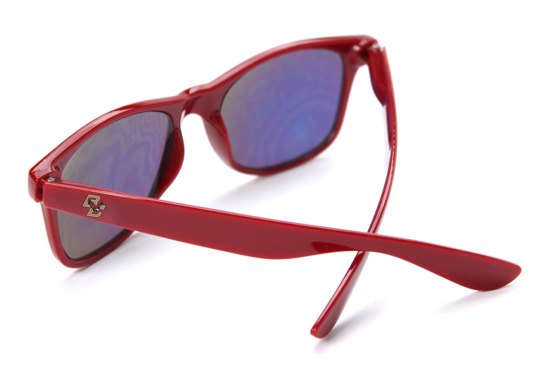 Boston College Eagles Sunglasses