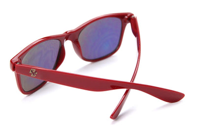Boston College Eagles Sunglasses