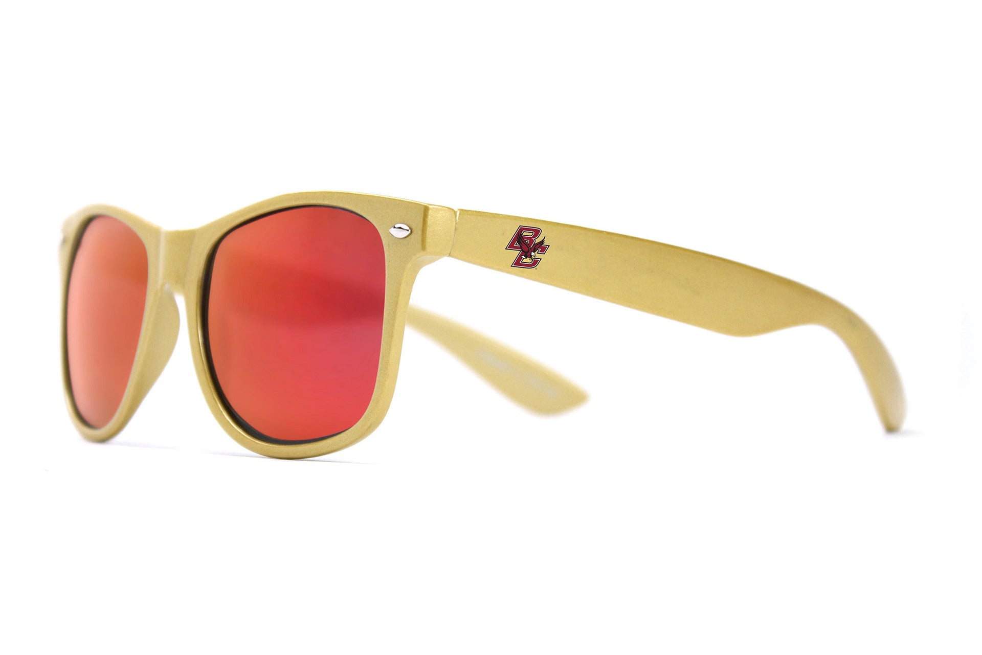 Boston College Eagles Sunglasses