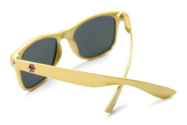 Boston College Eagles Sunglasses
