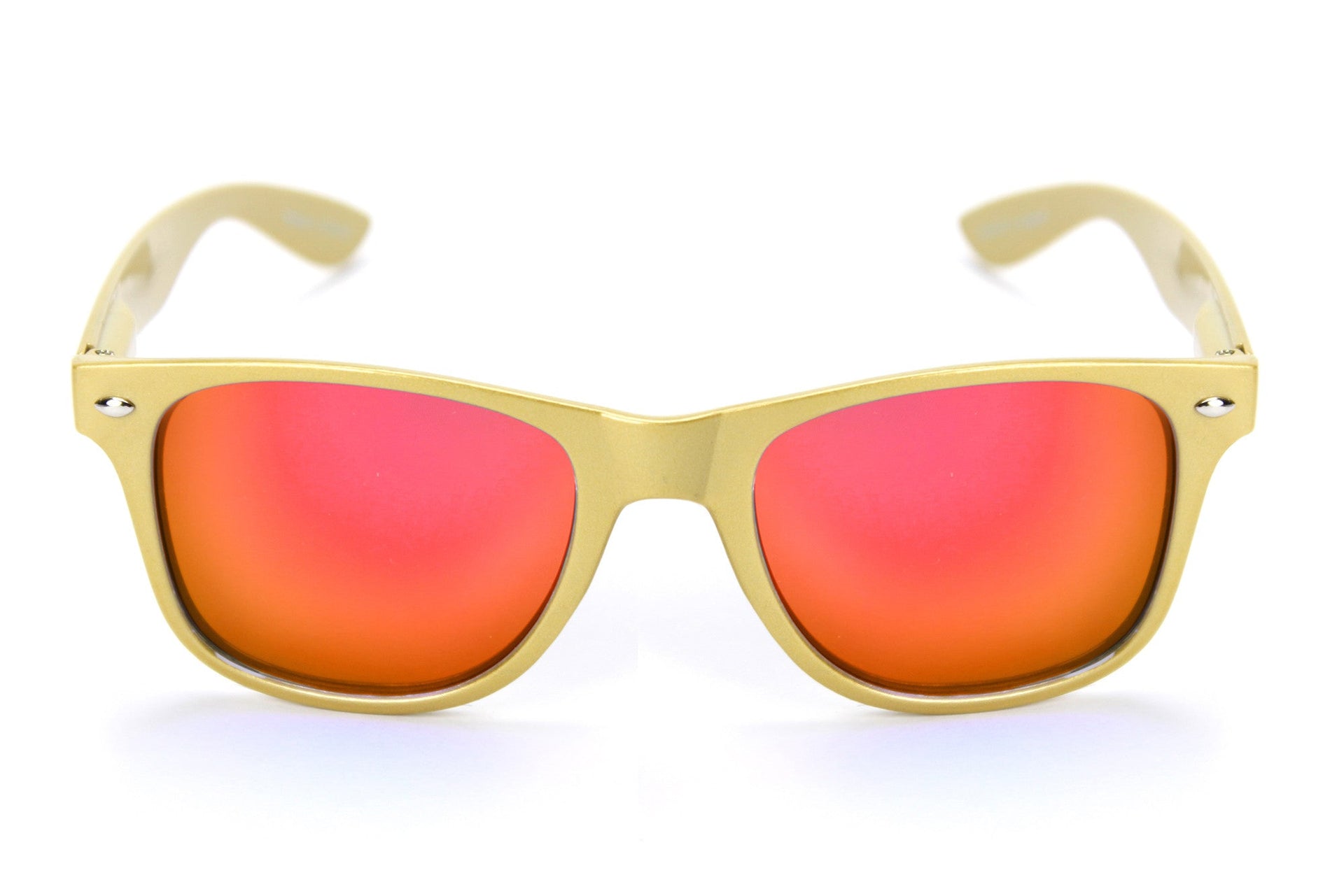 Boston College Eagles Sunglasses