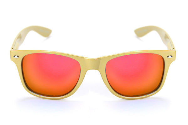 Boston College Eagles Sunglasses