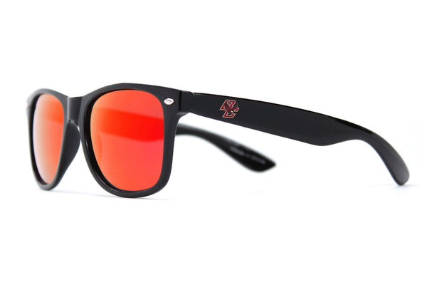 Boston College Eagles Sunglasses