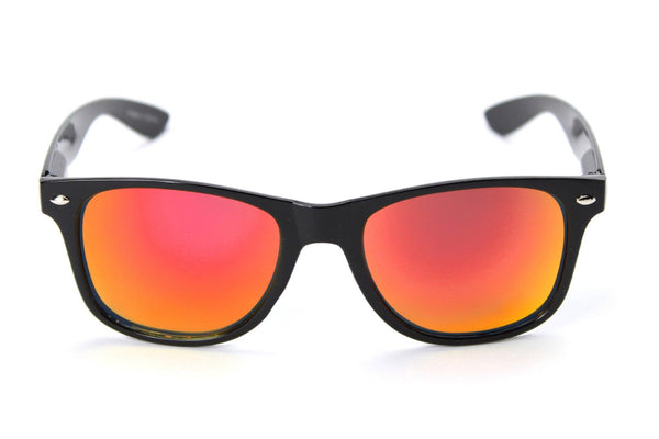 Boston College Eagles Sunglasses